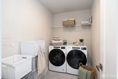 2118 228th Place SW #EP 36, Bothell, WA 98021 - Photo 25