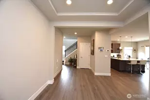 2118 228th Pl SW, Bothell, WA 98021 - Photo 9