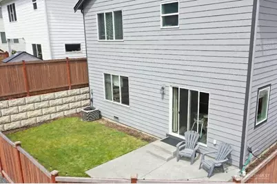 2118 228th Place SW #EP 36, Bothell, WA 98021 - Photo 33