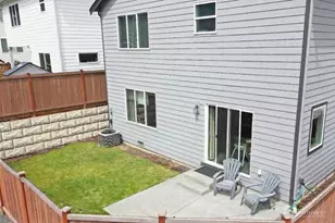 2118 228th Pl SW, Bothell, WA 98021 - Photo 33