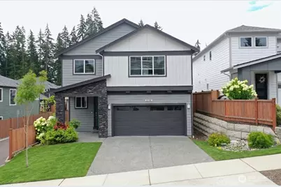 2118 228th Place SW #EP 36, Bothell, WA 98021 - Photo 1