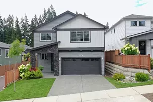 2118 228th Pl SW, Bothell, WA 98021 - Photo 1