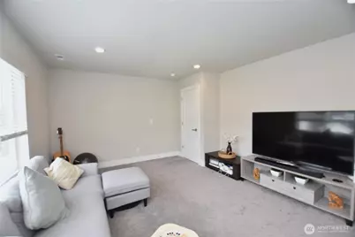 2118 228th Place SW #EP 36, Bothell, WA 98021 - Photo 19