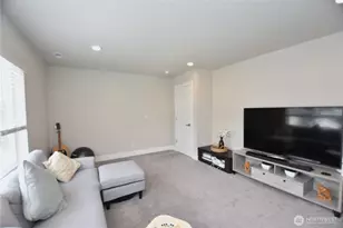 2118 228th Pl SW, Bothell, WA 98021 - Photo 19