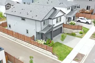 2118 228th Pl SW, Bothell, WA 98021 - Photo 3