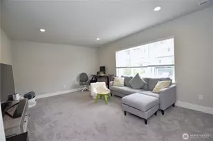 2118 228th Pl SW, Bothell, WA 98021 - Photo 17