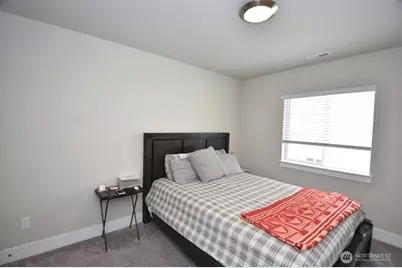 2118 228th Place SW #EP 36, Bothell, WA 98021 - Photo 23