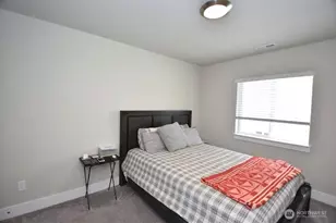 2118 228th Pl SW, Bothell, WA 98021 - Photo 23
