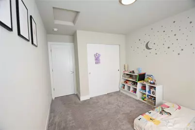 2118 228th Place SW #EP 36, Bothell, WA 98021 - Photo 21