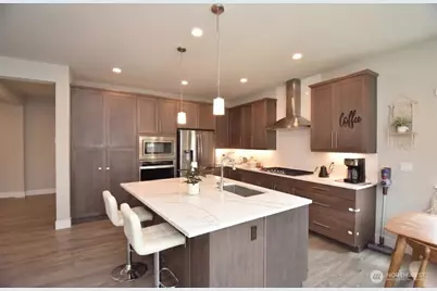 2118 228th Place SW #EP 36, Bothell, WA 98021 - Photo 15