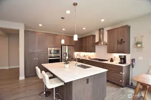 2118 228th Pl SW, Bothell, WA 98021 - Photo 15