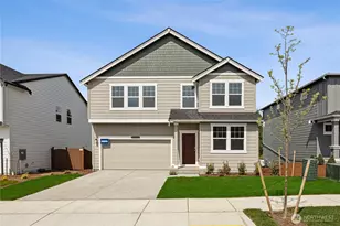 7823 287th Pl NW, Stanwood, WA 98292 - Photo 1