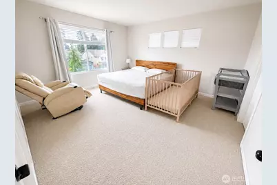 9506 S 235th Place, Kent, WA 98031 - Photo 3