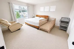 9506 S 235th Pl, Kent, WA 98031 - Photo 3