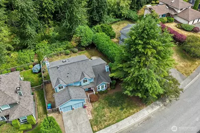 14515 Cascade Drive SE, Snohomish, WA 98296 - Photo 39