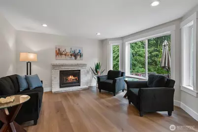 14515 Cascade Drive SE, Snohomish, WA 98296 - Photo 19
