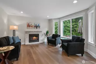 14515 Cascade Dr SE, Snohomish, WA 98296 - Photo 19