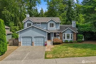 14515 Cascade Dr SE, Snohomish, WA 98296 - Photo 1