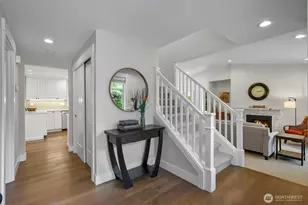 14515 Cascade Dr SE, Snohomish, WA 98296 - Photo 3