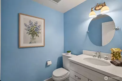 14515 Cascade Drive SE, Snohomish, WA 98296 - Photo 21