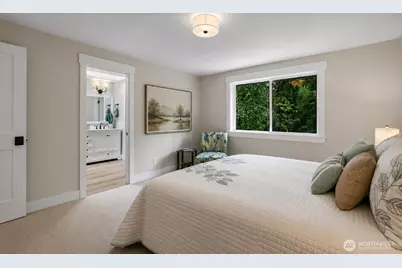 14515 Cascade Drive SE, Snohomish, WA 98296 - Photo 25