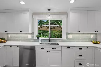 14515 Cascade Drive SE, Snohomish, WA 98296 - Photo 15