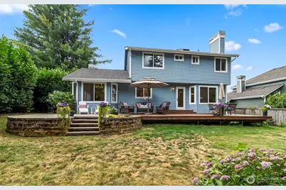 14515 Cascade Drive SE, Snohomish, WA 98296 - Photo 37