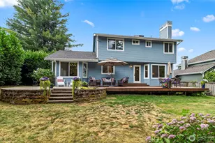 14515 Cascade Dr SE, Snohomish, WA 98296 - Photo 37