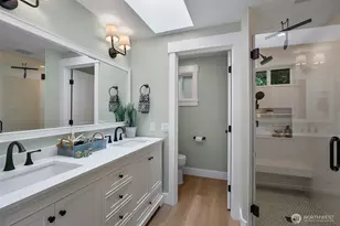 14515 Cascade Dr SE, Snohomish, WA 98296 - Photo 27