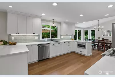 14515 Cascade Drive SE, Snohomish, WA 98296 - Photo 11