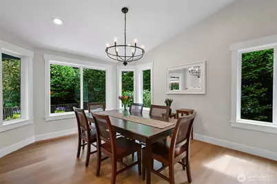 14515 Cascade Drive SE, Snohomish, WA 98296 - Photo 7
