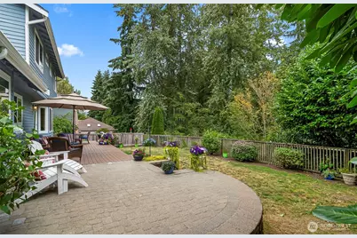 14515 Cascade Drive SE, Snohomish, WA 98296 - Photo 35