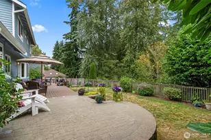 14515 Cascade Dr SE, Snohomish, WA 98296 - Photo 35