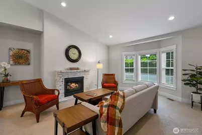 14515 Cascade Drive SE, Snohomish, WA 98296 - Photo 5