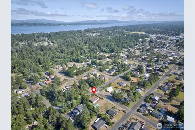 27305 Vernon Avenue, Ocean Park, WA 98640 - Photo 29