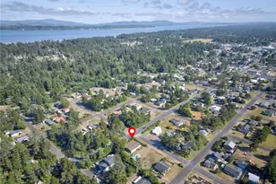 27305 Vernon Ave, Ocean Park, WA 98640 - Photo 29