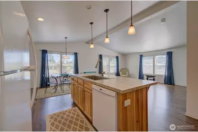 27305 Vernon Avenue, Ocean Park, WA 98640 - Photo 9