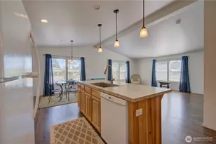 27305 Vernon Ave, Ocean Park, WA 98640 - Photo 9