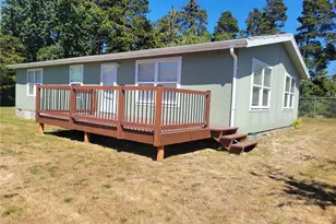 27305 Vernon Ave, Ocean Park, WA 98640 - Photo 37