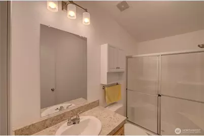 27305 Vernon Avenue, Ocean Park, WA 98640 - Photo 17