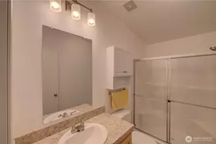 27305 Vernon Ave, Ocean Park, WA 98640 - Photo 17