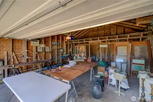 27305 Vernon Ave, Ocean Park, WA 98640 - Photo 25