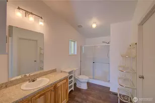 27305 Vernon Ave, Ocean Park, WA 98640 - Photo 13