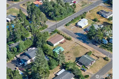 27305 Vernon Avenue, Ocean Park, WA 98640 - Photo 27