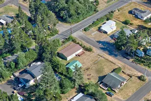 27305 Vernon Ave, Ocean Park, WA 98640 - Photo 27