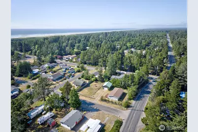 27305 Vernon Avenue, Ocean Park, WA 98640 - Photo 3