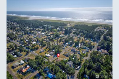 27305 Vernon Avenue, Ocean Park, WA 98640 - Photo 35