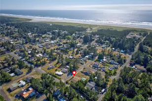 27305 Vernon Ave, Ocean Park, WA 98640 - Photo 35