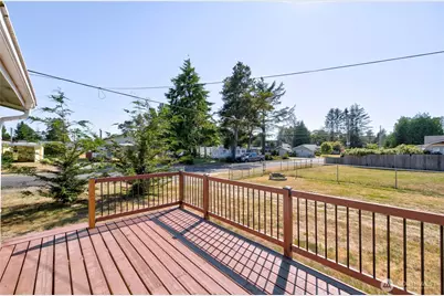 27305 Vernon Avenue, Ocean Park, WA 98640 - Photo 19