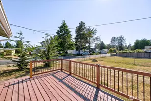 27305 Vernon Ave, Ocean Park, WA 98640 - Photo 19